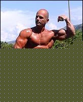 Click image for larger version

Name:	v3.JPG
Views:	396
Size:	98.5 KB
ID:	15963469