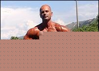 Click image for larger version

Name:	v2.JPG
Views:	400
Size:	90.7 KB
ID:	15963470