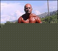 Click image for larger version

Name:	news3.JPG
Views:	403
Size:	128.6 KB
ID:	15963472
