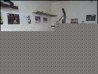 Click image for larger version

Name:	2.jpg
Views:	330
Size:	25.3 KB
ID:	15963481