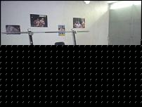 Click image for larger version

Name:	4.jpg
Views:	310
Size:	46.7 KB
ID:	15963483