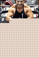 Click image for larger version

Name:	20160921_204901o.jpg
Views:	802
Size:	104.2 KB
ID:	15963485