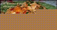Click image for larger version

Name:	couscous-di-pesce-alla-trapanese-680350.jpg
Views:	133
Size:	100.7 KB
ID:	15963493