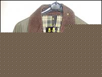 Click image for larger version

Name:	DSC04196.JPG
Views:	111
Size:	129.4 KB
ID:	15963505