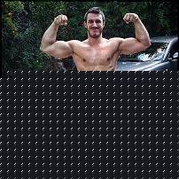 Click image for larger version

Name:	IMG_20160924_145444.jpg
Views:	535
Size:	1.66 MB
ID:	15963507