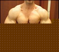 Click image for larger version

Name:	gore.jpg
Views:	223
Size:	219.1 KB
ID:	15963519
