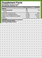 Click image for larger version

Name:	MusclePharm-Assault.jpg
Views:	54
Size:	224.3 KB
ID:	15963528