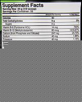 Click image for larger version

Name:	91rUPILmryL._SL1500_.jpg
Views:	121
Size:	432.1 KB
ID:	15963530