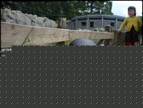 Click image for larger version

Name:	DSC04161.JPG
Views:	128
Size:	136.6 KB
ID:	15963542