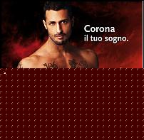Click image for larger version

Name:	Corona.jpg
Views:	422
Size:	89.0 KB
ID:	15963551