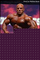 Click image for larger version

Name:	ramy.jpg
Views:	172
Size:	64.7 KB
ID:	15963552
