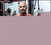 Click image for larger version

Name:	ev99.JPG
Views:	379
Size:	154.3 KB
ID:	15963553