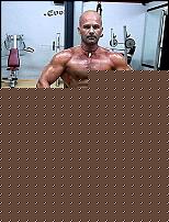 Click image for larger version

Name:	ev9.JPG
Views:	328
Size:	113.4 KB
ID:	15963554