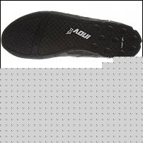 Click image for larger version

Name:	inov8-fastlift-335-167074.jpg
Views:	138
Size:	39.2 KB
ID:	15963569