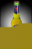Tennent's-Super-33.jpg