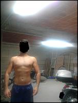 Click image for larger version

Name:	IMG_20161014_092213 2.jpg
Views:	194
Size:	191.1 KB
ID:	15963597