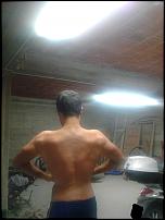 Click image for larger version

Name:	df.jpg
Views:	191
Size:	188.5 KB
ID:	15963598