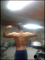 Click image for larger version

Name:	IMG_20161014_092651 2.jpg
Views:	186
Size:	195.8 KB
ID:	15963599