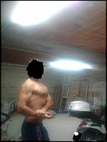 Click image for larger version

Name:	IMG_20161014_092243 2.jpg
Views:	189
Size:	196.0 KB
ID:	15963600