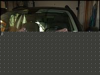 Click image for larger version

Name:	DSC04281.JPG
Views:	118
Size:	136.9 KB
ID:	15963610