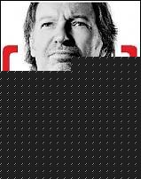 Click image for larger version

Name:	vasco_reggiando.jpg
Views:	302
Size:	9.8 KB
ID:	15963628