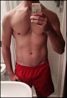 Click image for larger version

Name:	IMG_7353.JPG
Views:	183
Size:	35.2 KB
ID:	15963656