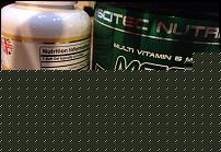 Click image for larger version

Name:	IMG_7361.jpg
Views:	71
Size:	495.5 KB
ID:	15963659