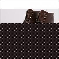 Click image for larger version

Name:	I520x520-belstaff-rainer-botki-sznurowane-brown-belstaff-46-zalando.jpg
Views:	121
Size:	32.3 KB
ID:	15963716