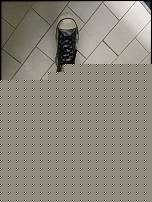 Click image for larger version

Name:	Stacco mezzo sume  e tibia.jpg
Views:	111
Size:	52.5 KB
ID:	15963769