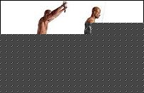 Click image for larger version

Name:	pulldown.jpg
Views:	47
Size:	4.6 KB
ID:	15963770
