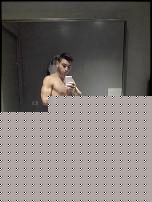Click image for larger version

Name:	4.jpg
Views:	485
Size:	37.9 KB
ID:	15963788