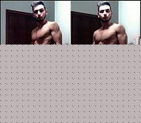 Click image for larger version

Name:	wi.jpg
Views:	493
Size:	63.0 KB
ID:	15963789