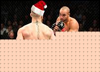 Click image for larger version

Name:	L1byk0J.jpg
Views:	185
Size:	473.7 KB
ID:	15963790
