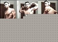 Click image for larger version

Name:	IMG_20161114_002903.jpg
Views:	91
Size:	179.7 KB
ID:	15963794