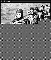 Click image for larger version

Name:	kampfschwimmerkommando18dervm_zpspyptmioc.jpg
Views:	141
Size:	140.9 KB
ID:	15963804
