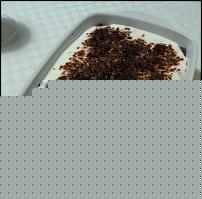 Click image for larger version

Name:	WP_20161115_004.jpg
Views:	150
Size:	261.5 KB
ID:	15963808