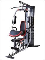 Click image for larger version

Name:	A301P_SP315_08_KP687a.jpg
Views:	47
Size:	12.6 KB
ID:	15963815