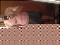 Click image for larger version

Name:	IMG_1920.jpg
Views:	130
Size:	431.5 KB
ID:	15963825