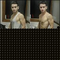 Click image for larger version

Name:	VITTO.jpg
Views:	296
Size:	82.3 KB
ID:	15963846