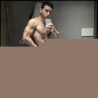 Click image for larger version

Name:	VITTO2.jpg
Views:	81
Size:	65.1 KB
ID:	15963848
