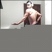Click image for larger version

Name:	VITTO3.jpg
Views:	300
Size:	131.8 KB
ID:	15963849