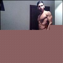 Click image for larger version

Name:	VITTO4.jpg
Views:	294
Size:	36.6 KB
ID:	15963850