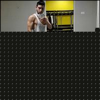 Click image for larger version

Name:	VITTO5.jpg
Views:	293
Size:	67.2 KB
ID:	15963851