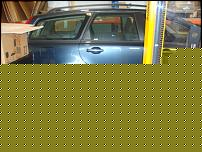 Click image for larger version

Name:	DSC04321.JPG
Views:	141
Size:	128.5 KB
ID:	15963861