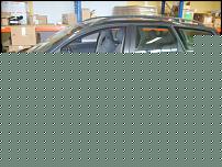 Click image for larger version

Name:	DSC04322.JPG
Views:	142
Size:	127.1 KB
ID:	15963862