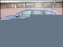 Click image for larger version

Name:	DSC04323.JPG
Views:	136
Size:	133.1 KB
ID:	15963863