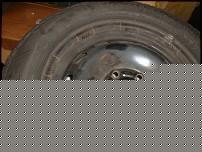 Click image for larger version

Name:	DSC04317.JPG
Views:	148
Size:	139.9 KB
ID:	15963864
