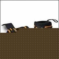 Click image for larger version

Name:	gas05608_b.jpg
Views:	153
Size:	45.4 KB
ID:	15963882