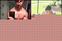 Click image for larger version

Name:	15272209_10211200385236308_1276868618459057944_o.jpg
Views:	348
Size:	239.2 KB
ID:	15963895