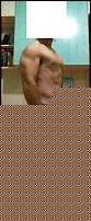 Click image for larger version

Name:	25 maggio 2016 23.jpg
Views:	82
Size:	294.5 KB
ID:	15963912